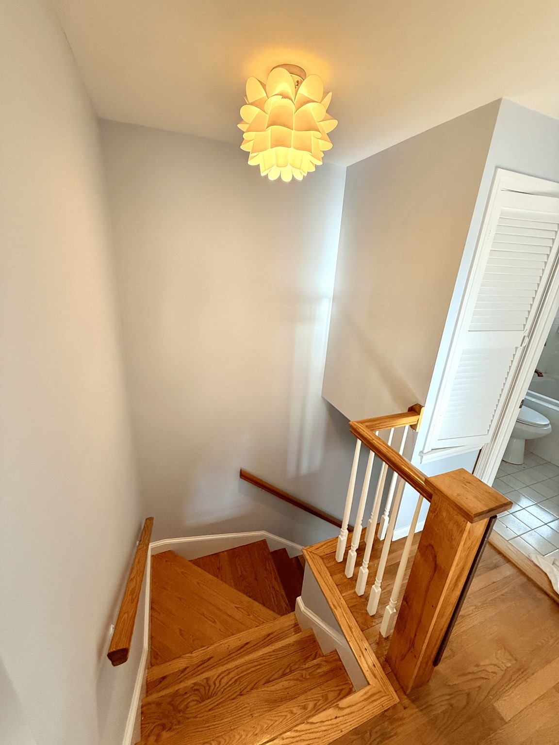 28 College Farm Rd Unit 2, Waltham, MA 02451 - Image 6