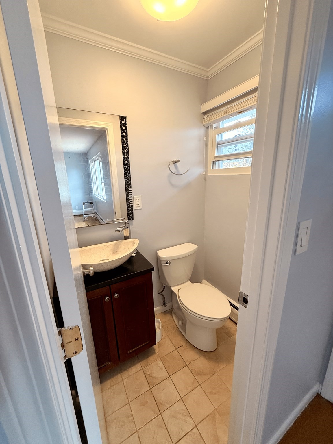 28 College Farm Rd Unit 2, Waltham, MA 02451 - Image 7