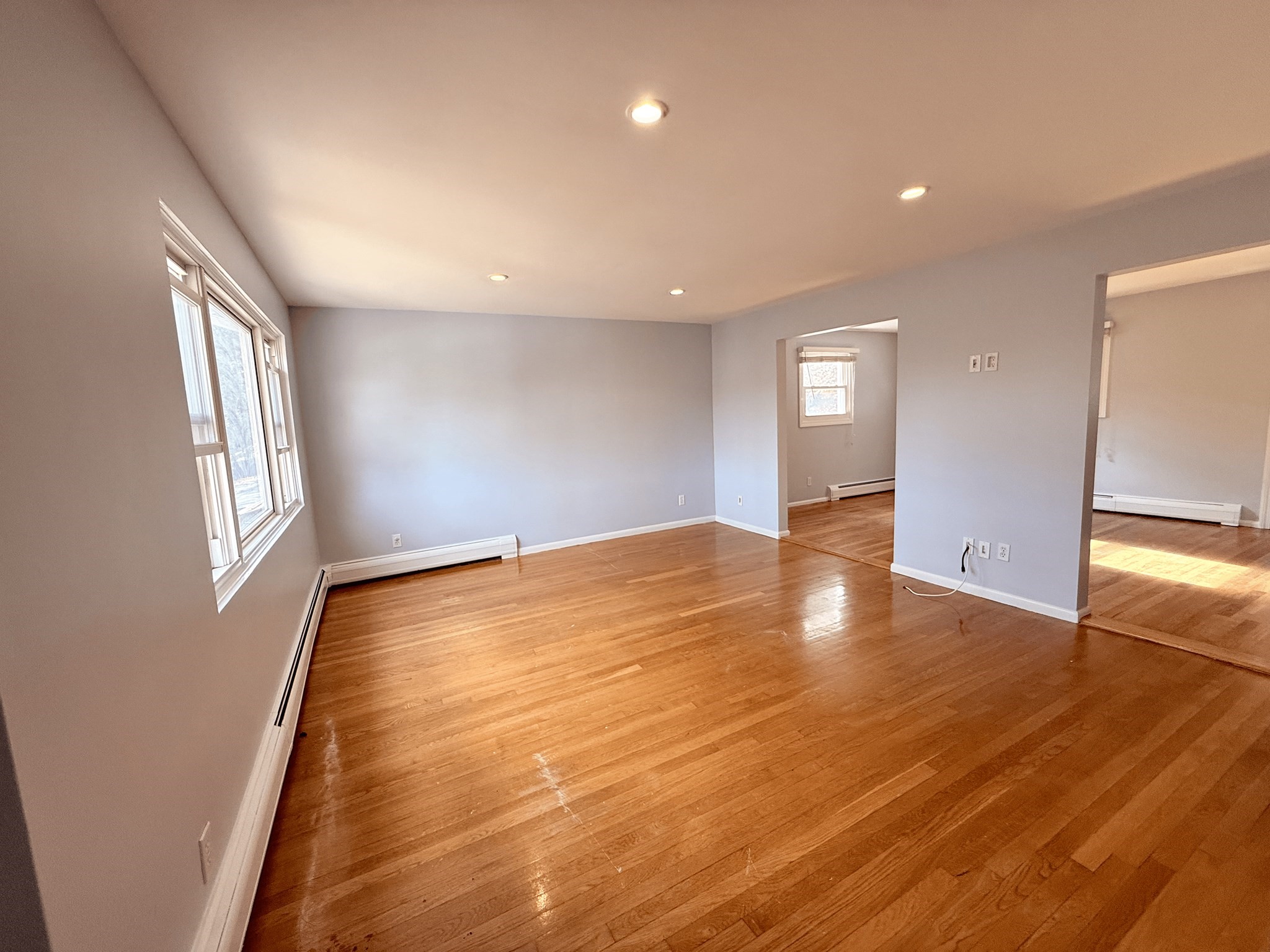 28 College Farm Rd Unit 2, Waltham, MA 02451 - Image 8