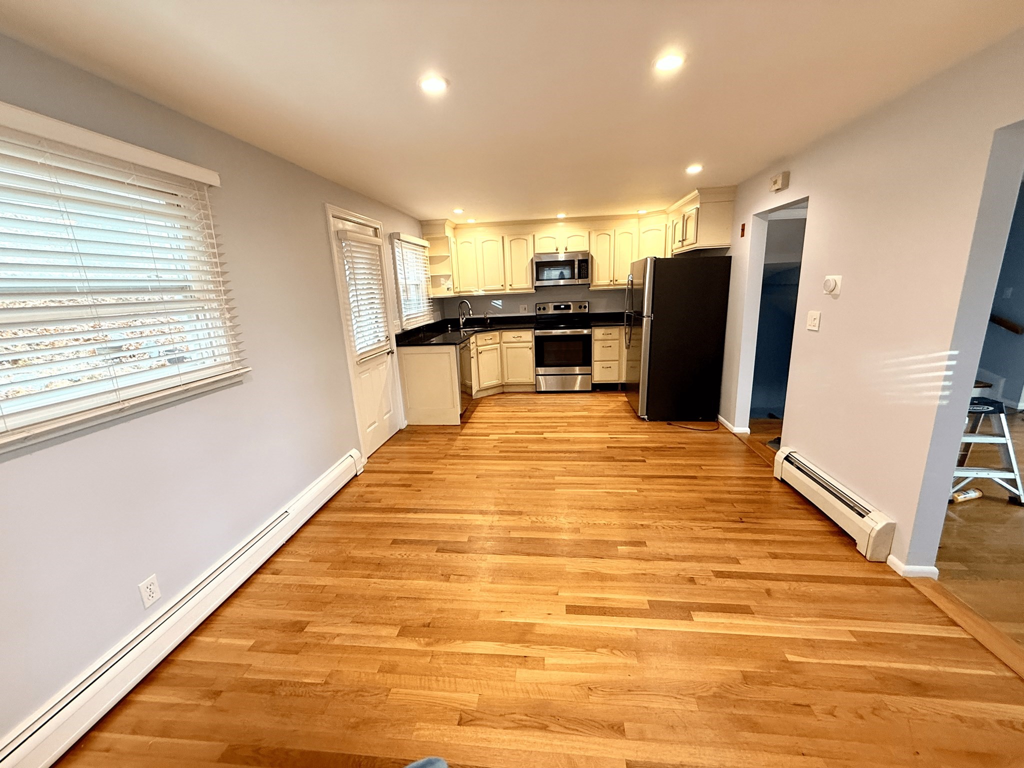 28 College Farm Rd Unit 2, Waltham, MA 02451 - Image 9