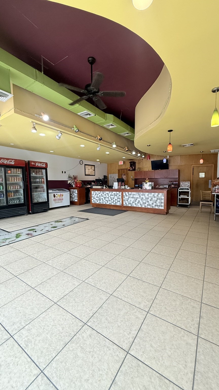 999 High St, Dedham, MA 02026 - Image 1