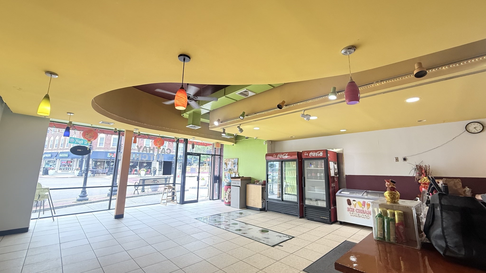 999 High St, Dedham, MA 02026 - Image 2