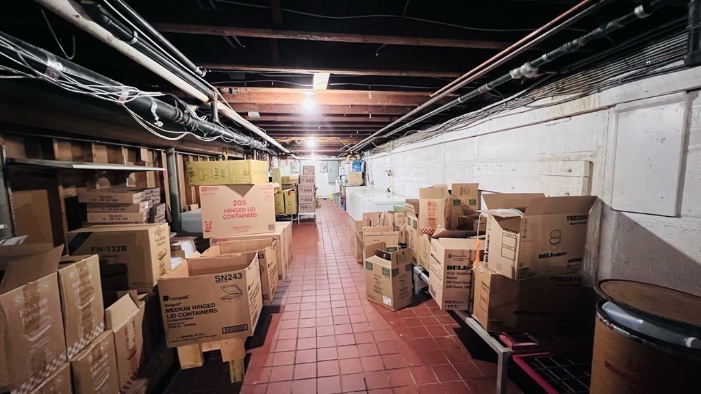 999 High St, Dedham, MA 02026 - Image 3