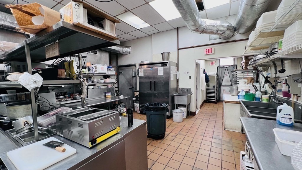 999 High St, Dedham, MA 02026 - Image 4