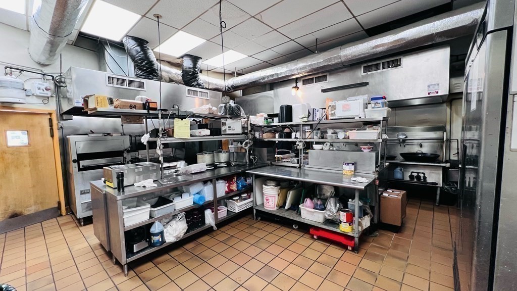 999 High St, Dedham, MA 02026 - Image 5