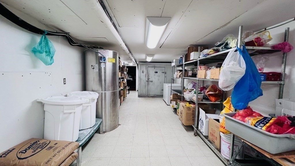 999 High St, Dedham, MA 02026 - Image 6