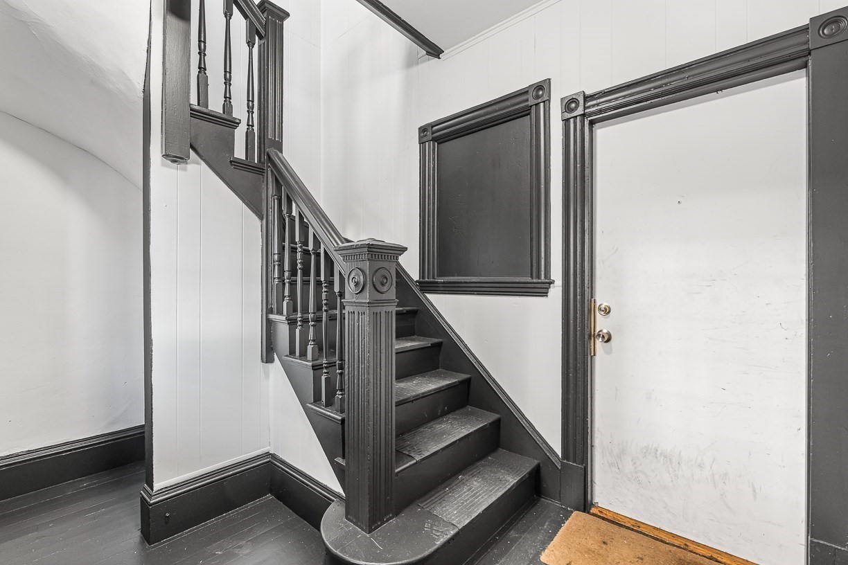 22 Royal St, Lower Allston, Boston, MA 02134 - Image 2