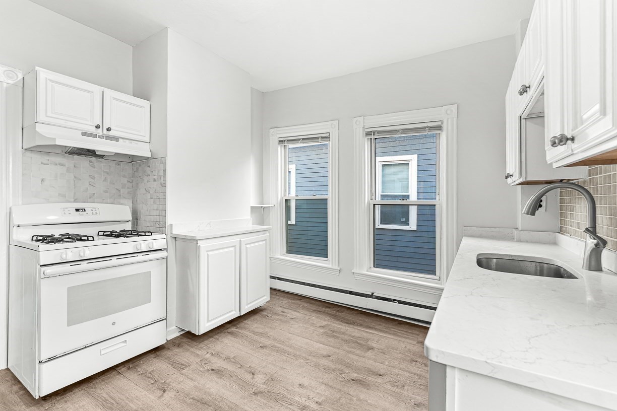 22 Royal St, Lower Allston, Boston, MA 02134 - Image 11