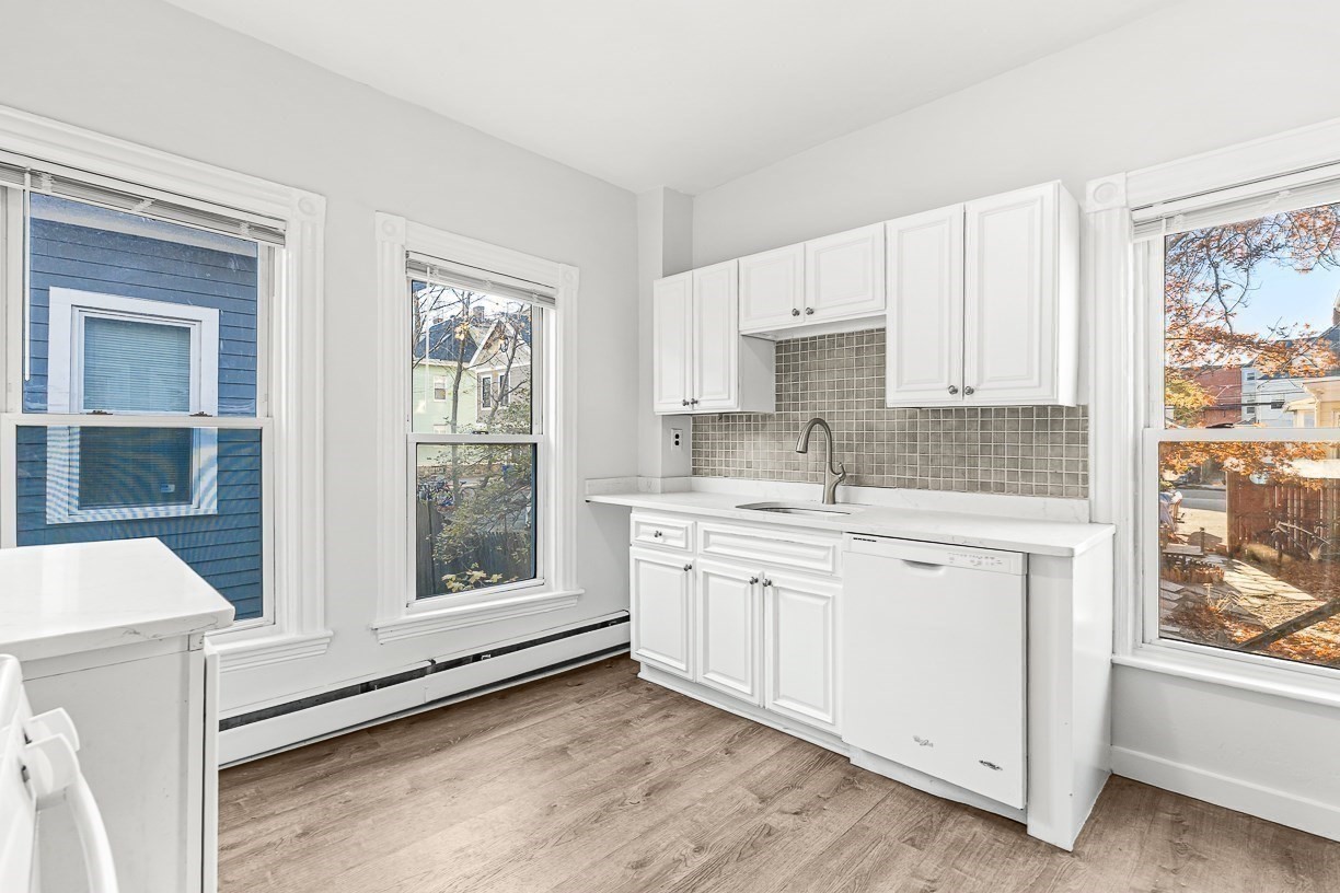 22 Royal St, Lower Allston, Boston, MA 02134 - Image 12