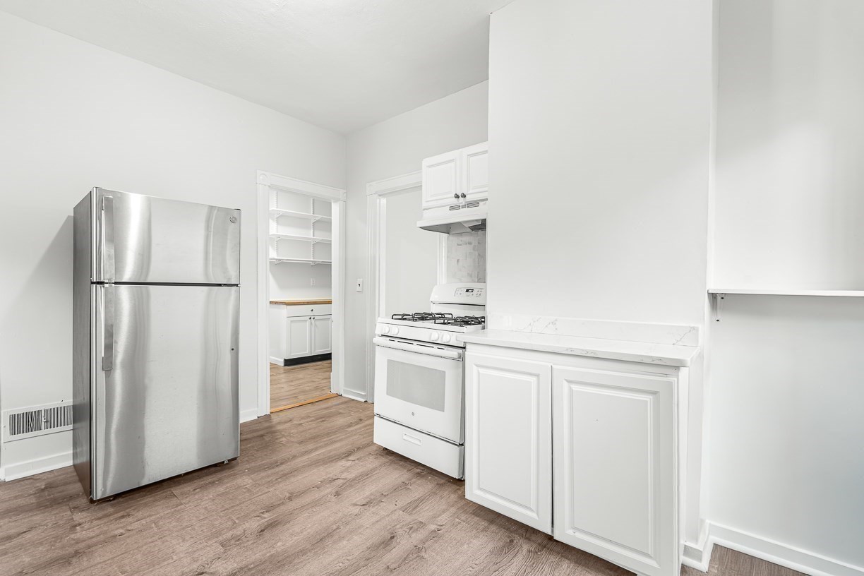 22 Royal St, Lower Allston, Boston, MA 02134 - Image 13