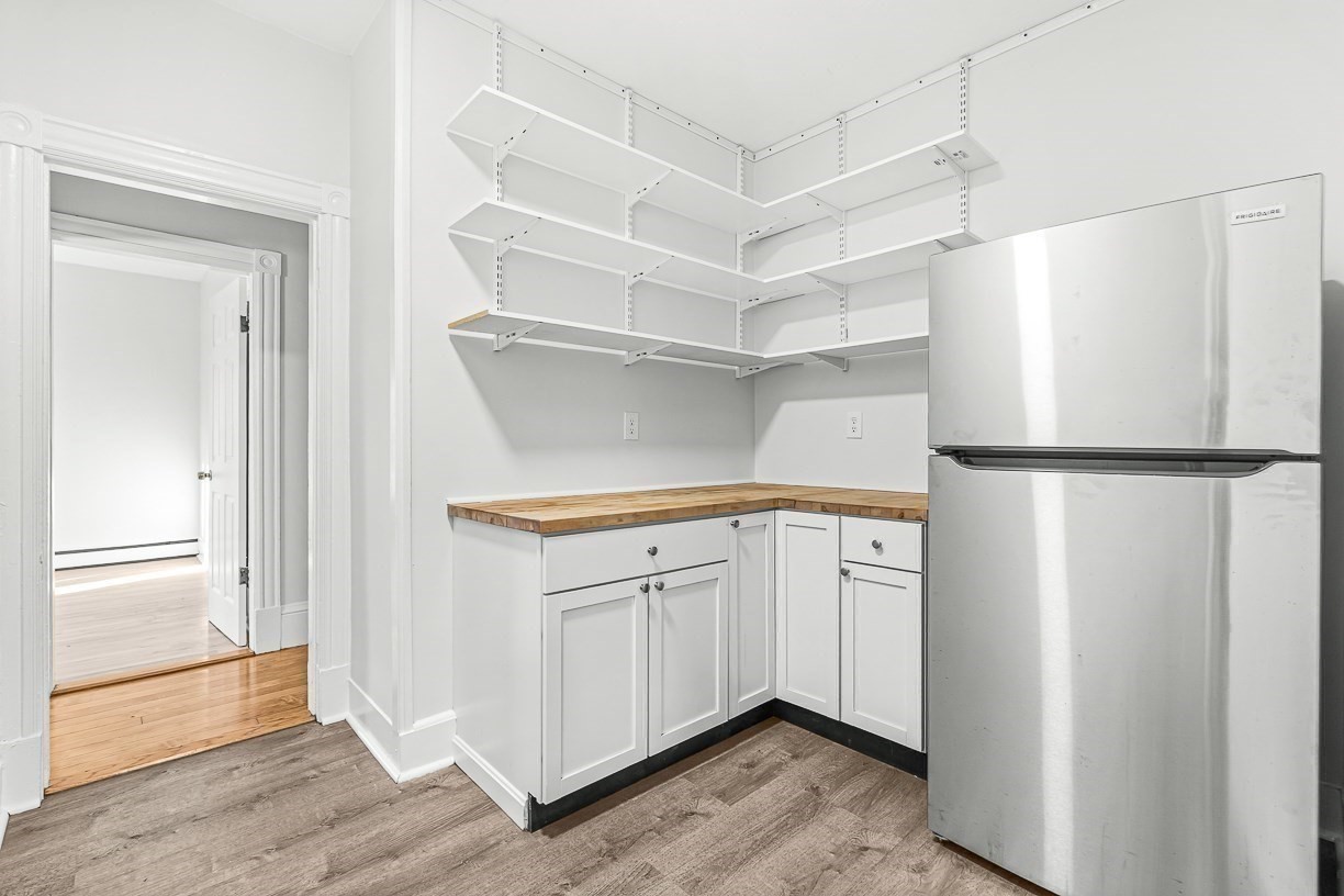 22 Royal St, Lower Allston, Boston, MA 02134 - Image 14