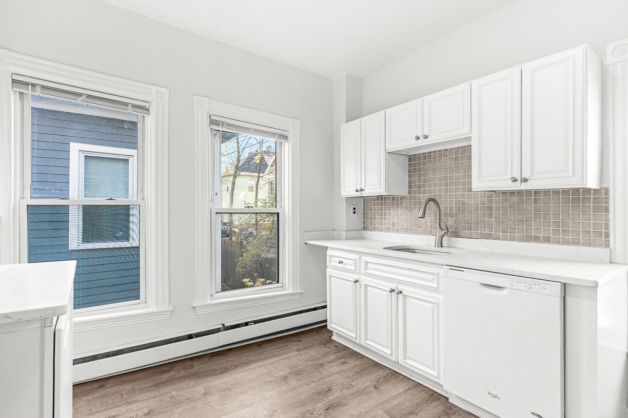 22 Royal St, Lower Allston, Boston, MA 02134 - Image 15