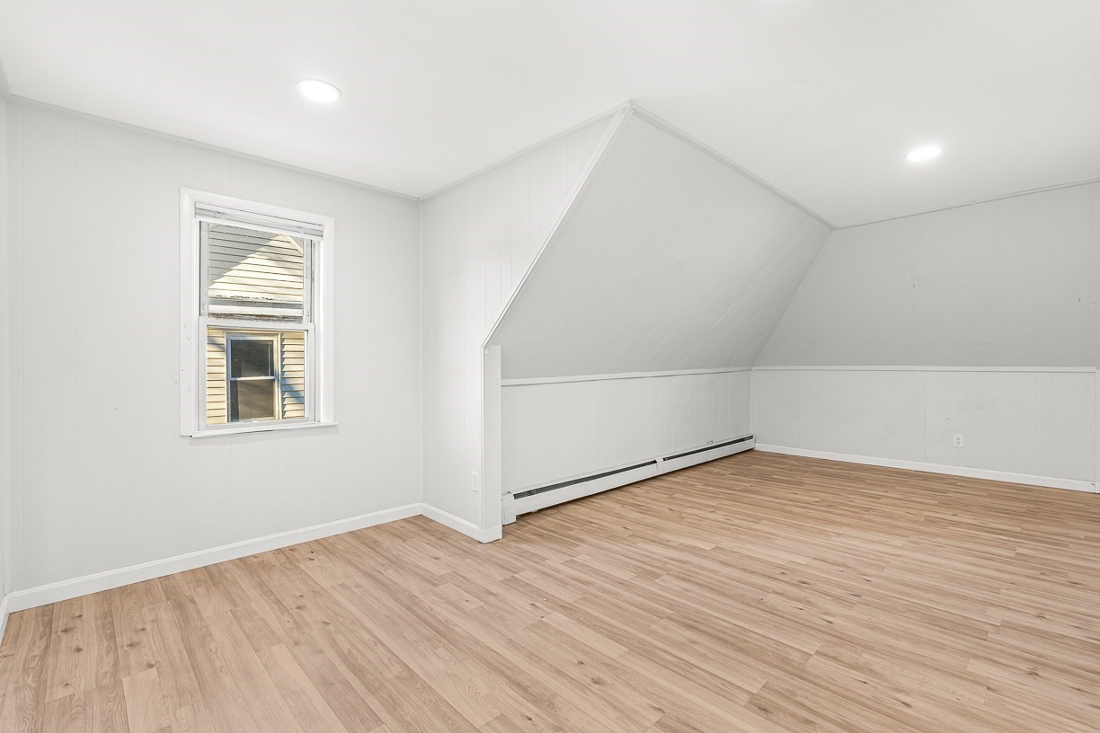 22 Royal St, Lower Allston, Boston, MA 02134 - Image 16