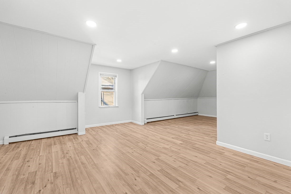 22 Royal St, Lower Allston, Boston, MA 02134 - Image 17