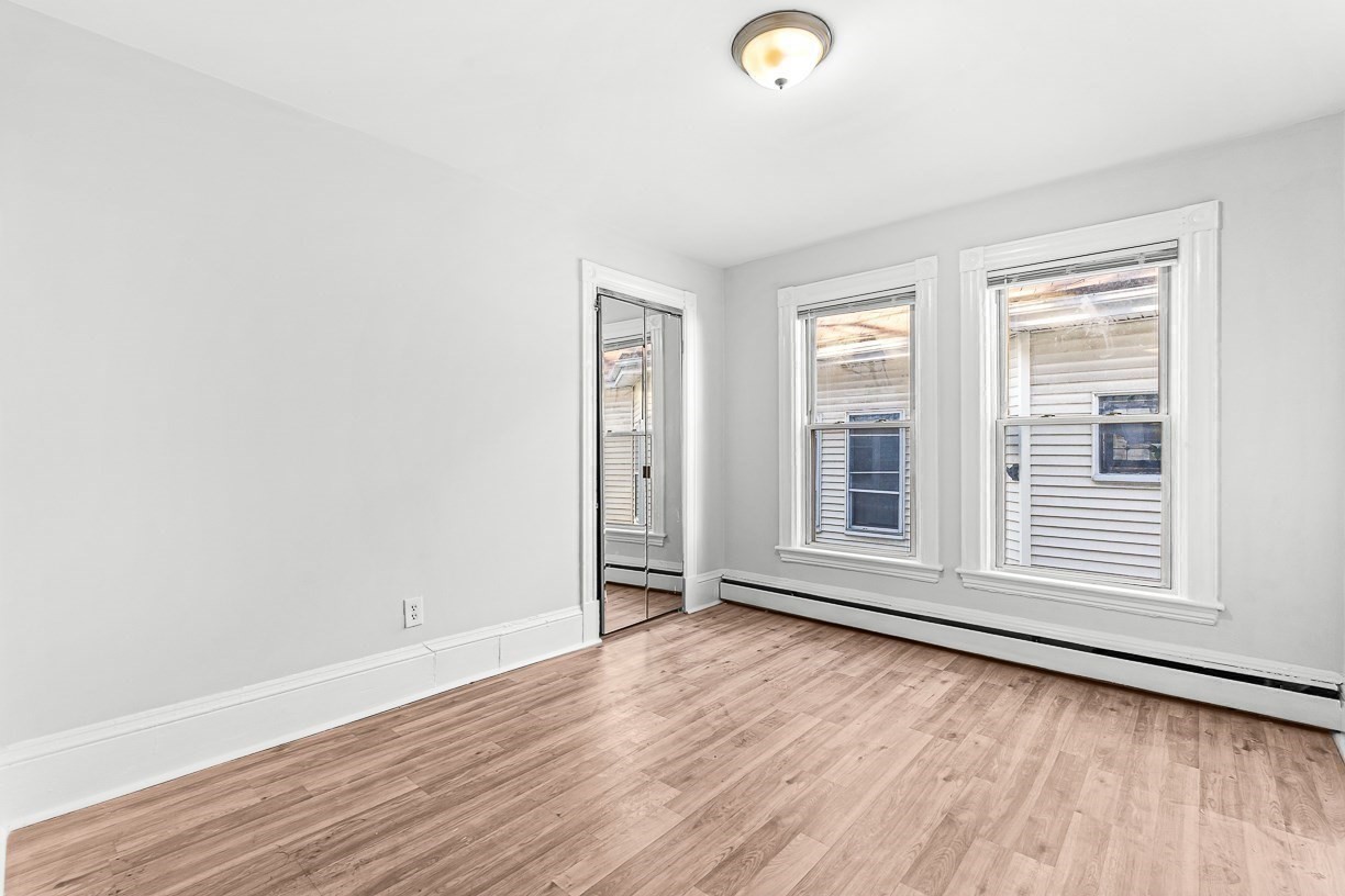 22 Royal St, Lower Allston, Boston, MA 02134 - Image 18