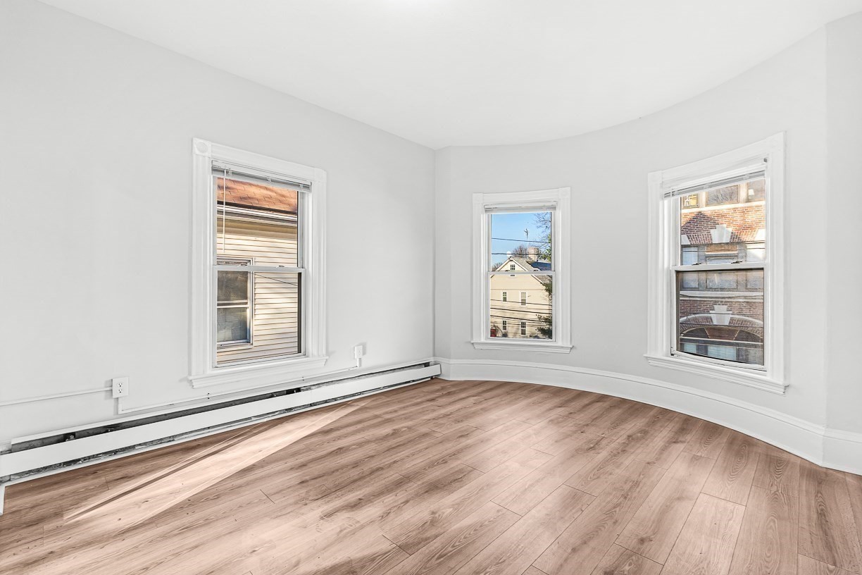 22 Royal St, Lower Allston, Boston, MA 02134 - Image 19