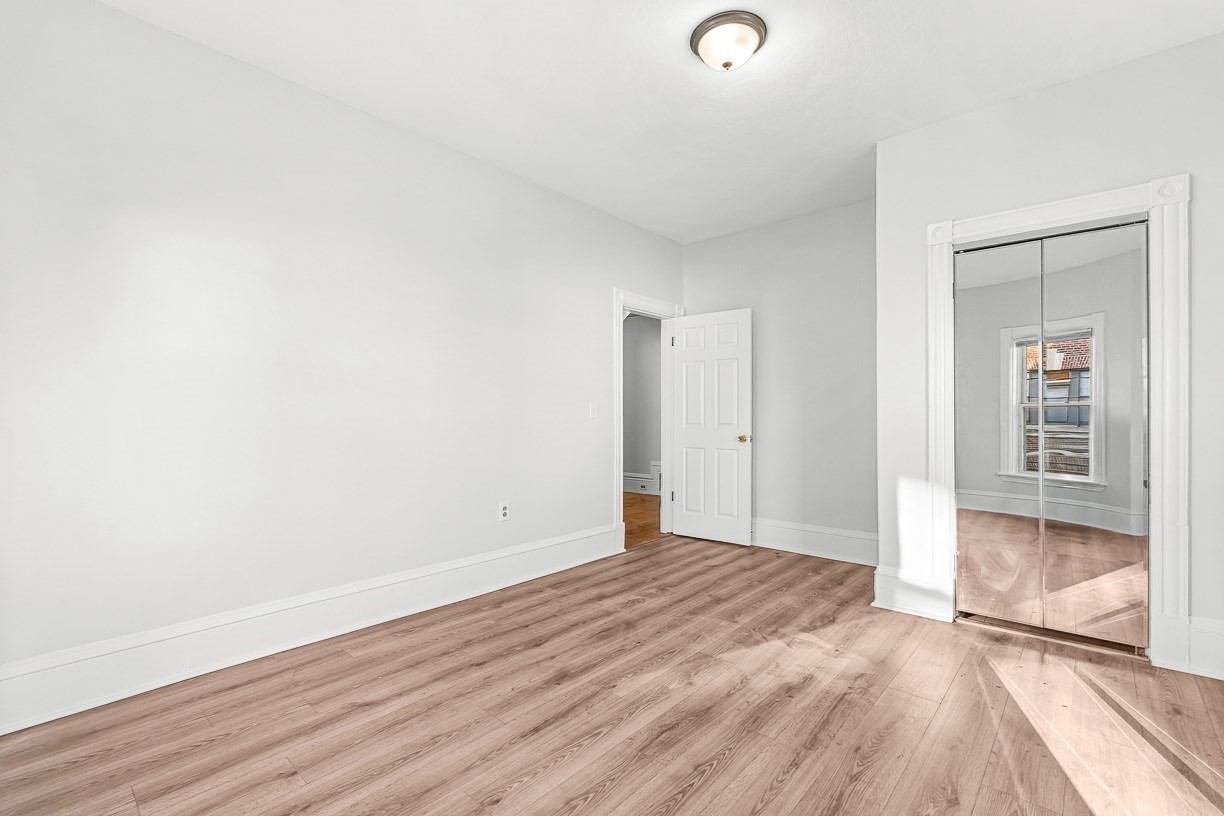 22 Royal St, Lower Allston, Boston, MA 02134 - Image 20