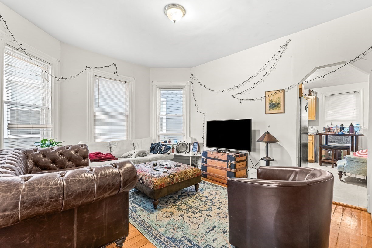 22 Royal St, Lower Allston, Boston, MA 02134 - Image 3