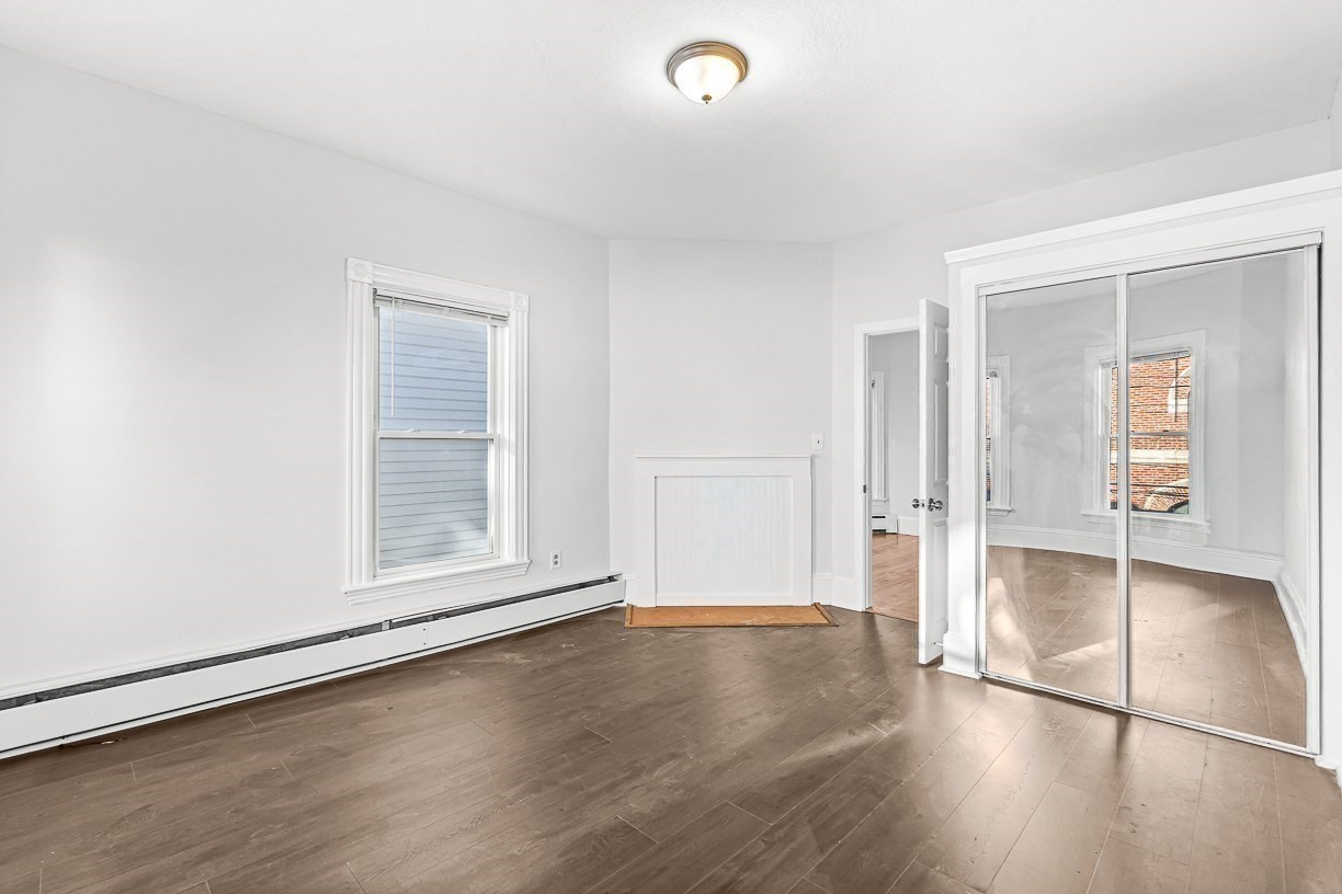 22 Royal St, Lower Allston, Boston, MA 02134 - Image 21