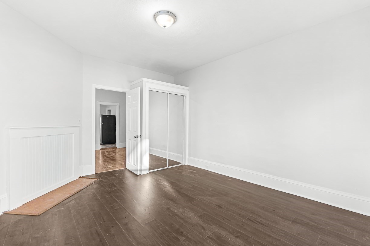 22 Royal St, Lower Allston, Boston, MA 02134 - Image 22