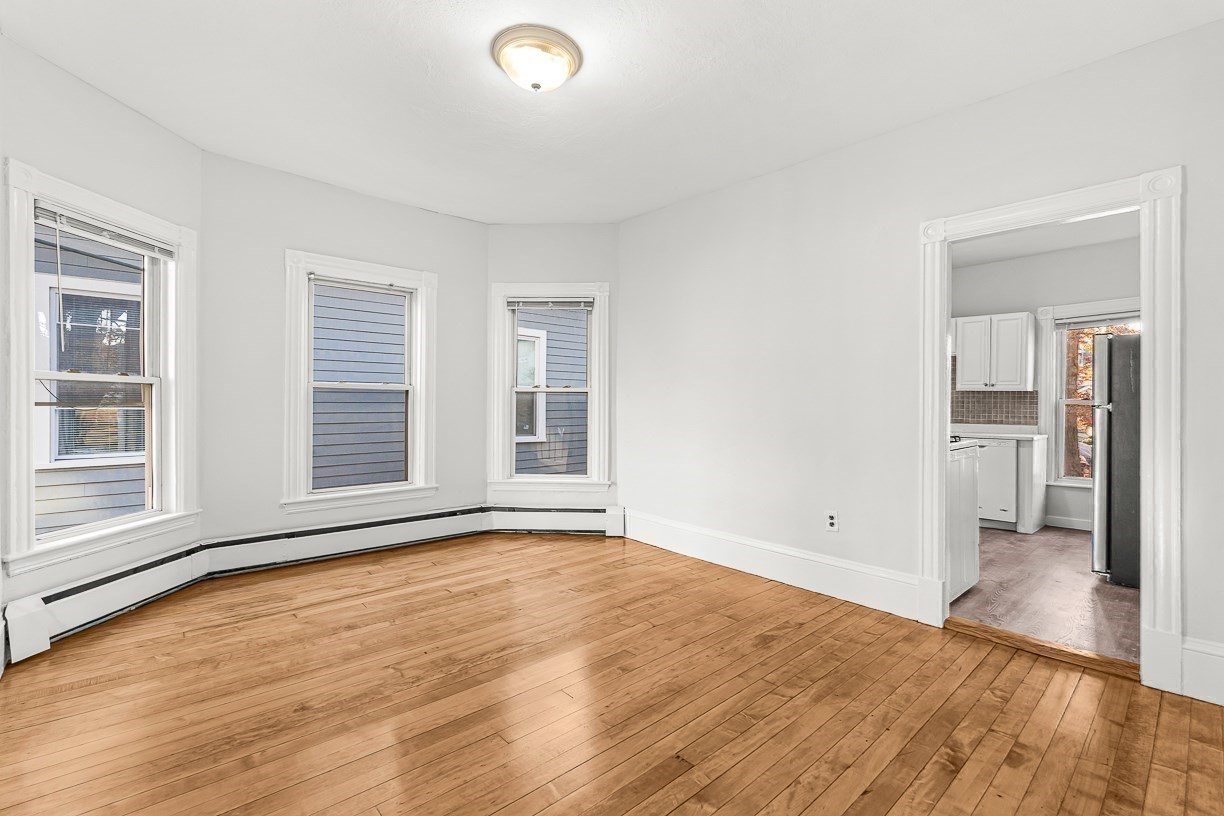 22 Royal St, Lower Allston, Boston, MA 02134 - Image 23