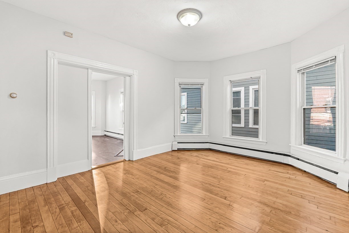 22 Royal St, Lower Allston, Boston, MA 02134 - Image 24