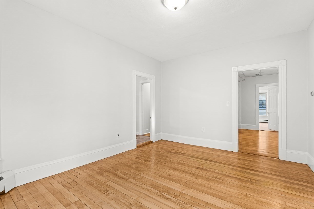 22 Royal St, Lower Allston, Boston, MA 02134 - Image 25