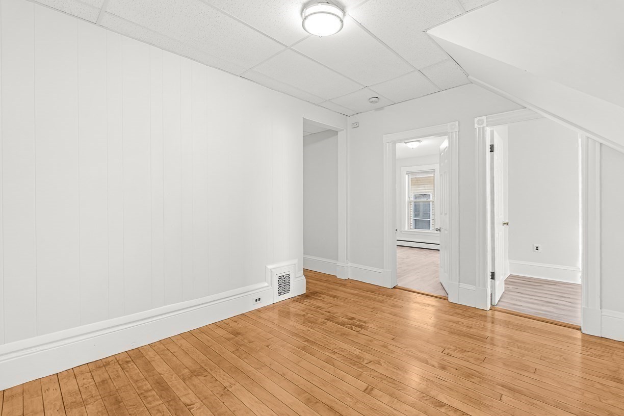 22 Royal St, Lower Allston, Boston, MA 02134 - Image 26