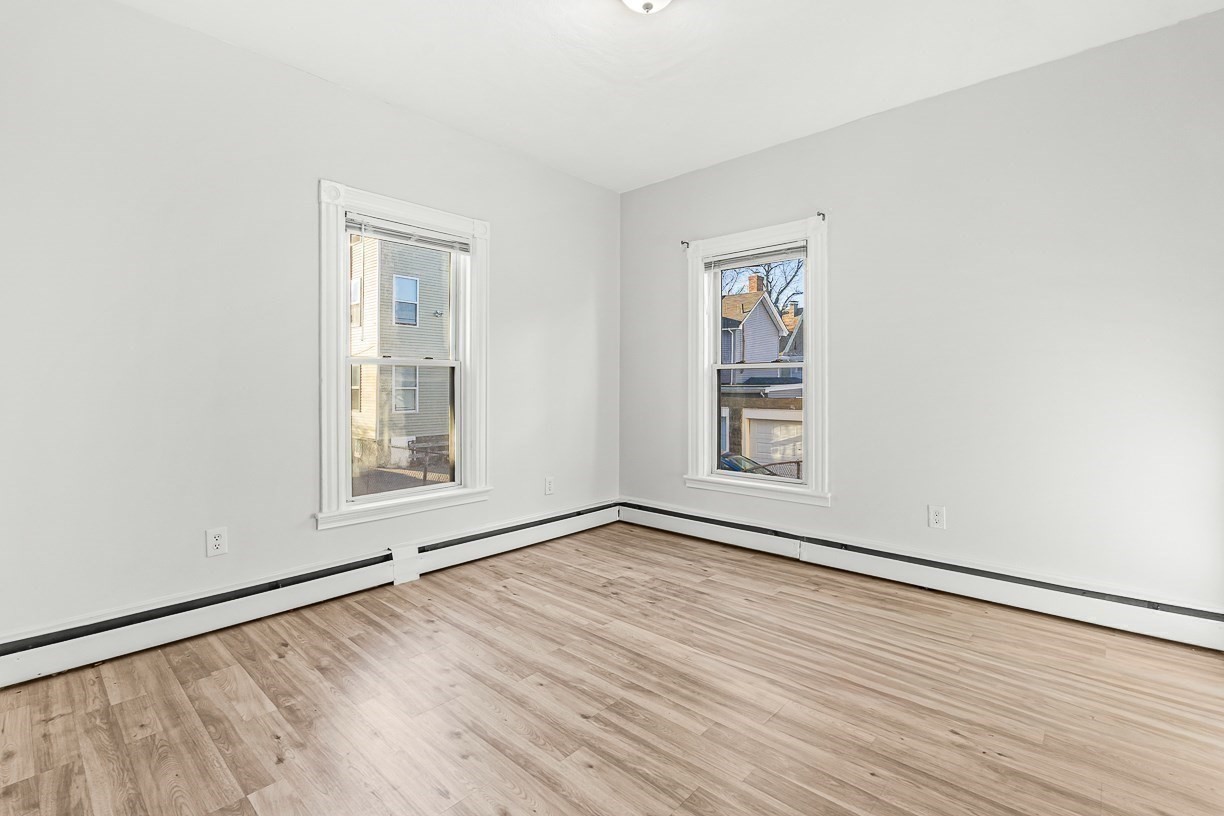 22 Royal St, Lower Allston, Boston, MA 02134 - Image 27