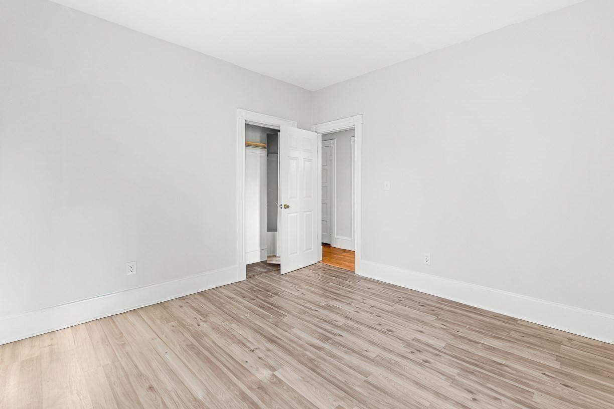 22 Royal St, Lower Allston, Boston, MA 02134 - Image 28