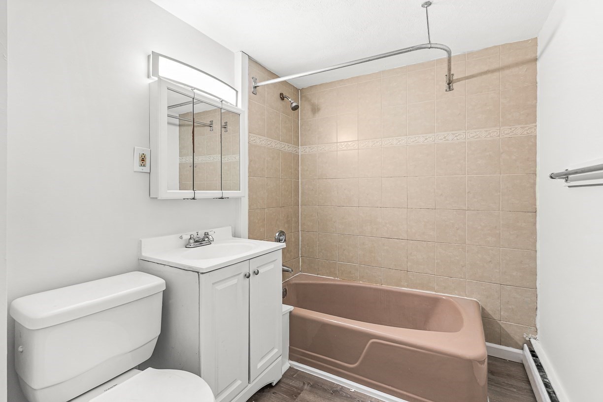 22 Royal St, Lower Allston, Boston, MA 02134 - Image 29