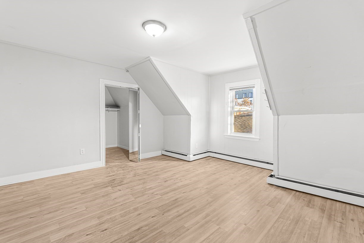 22 Royal St, Lower Allston, Boston, MA 02134 - Image 30