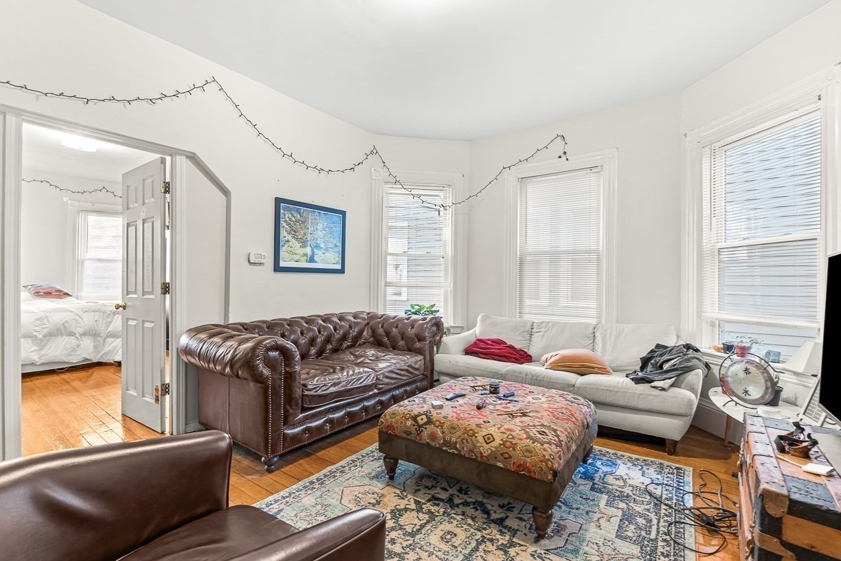 22 Royal St, Lower Allston, Boston, MA 02134 - Image 4