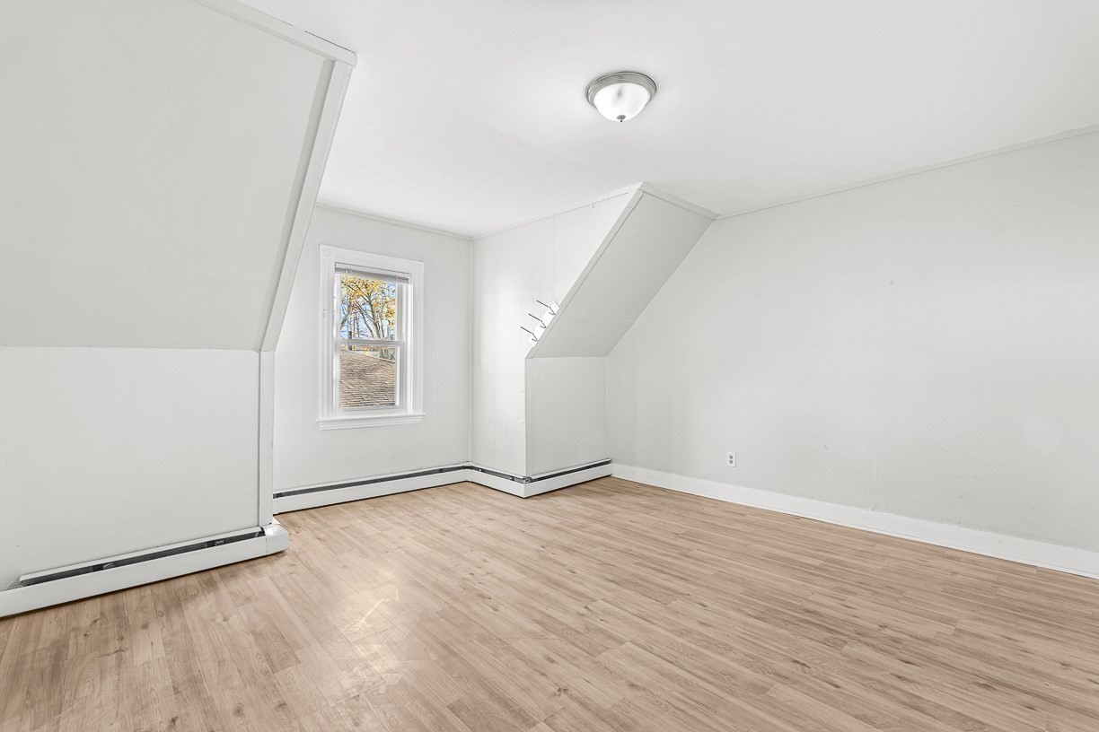 22 Royal St, Lower Allston, Boston, MA 02134 - Image 31