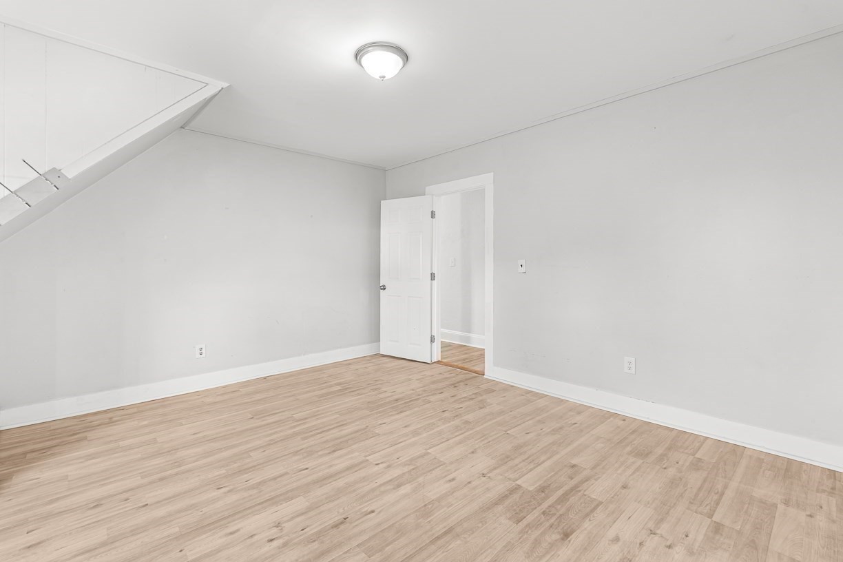 22 Royal St, Lower Allston, Boston, MA 02134 - Image 32