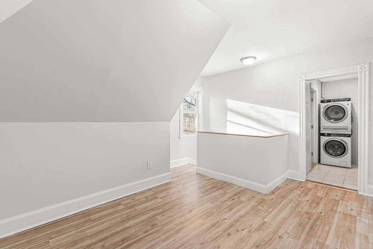 22 Royal St, Lower Allston, Boston, MA 02134 - Image 33
