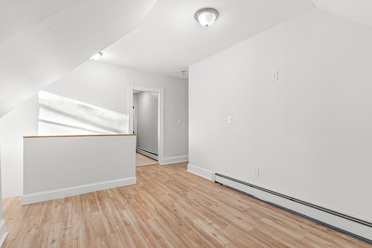 22 Royal St, Lower Allston, Boston, MA 02134 - Image 34