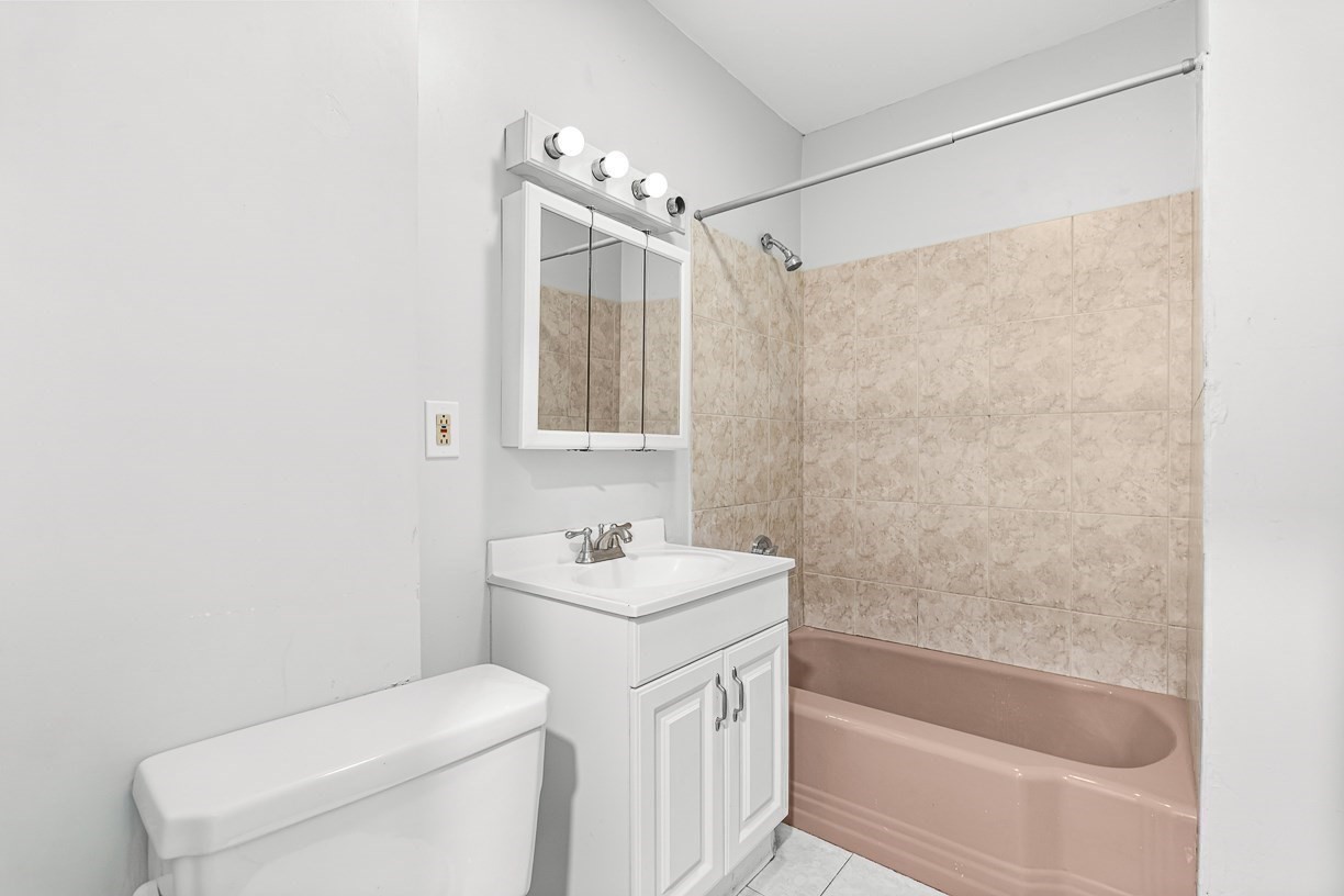 22 Royal St, Lower Allston, Boston, MA 02134 - Image 35