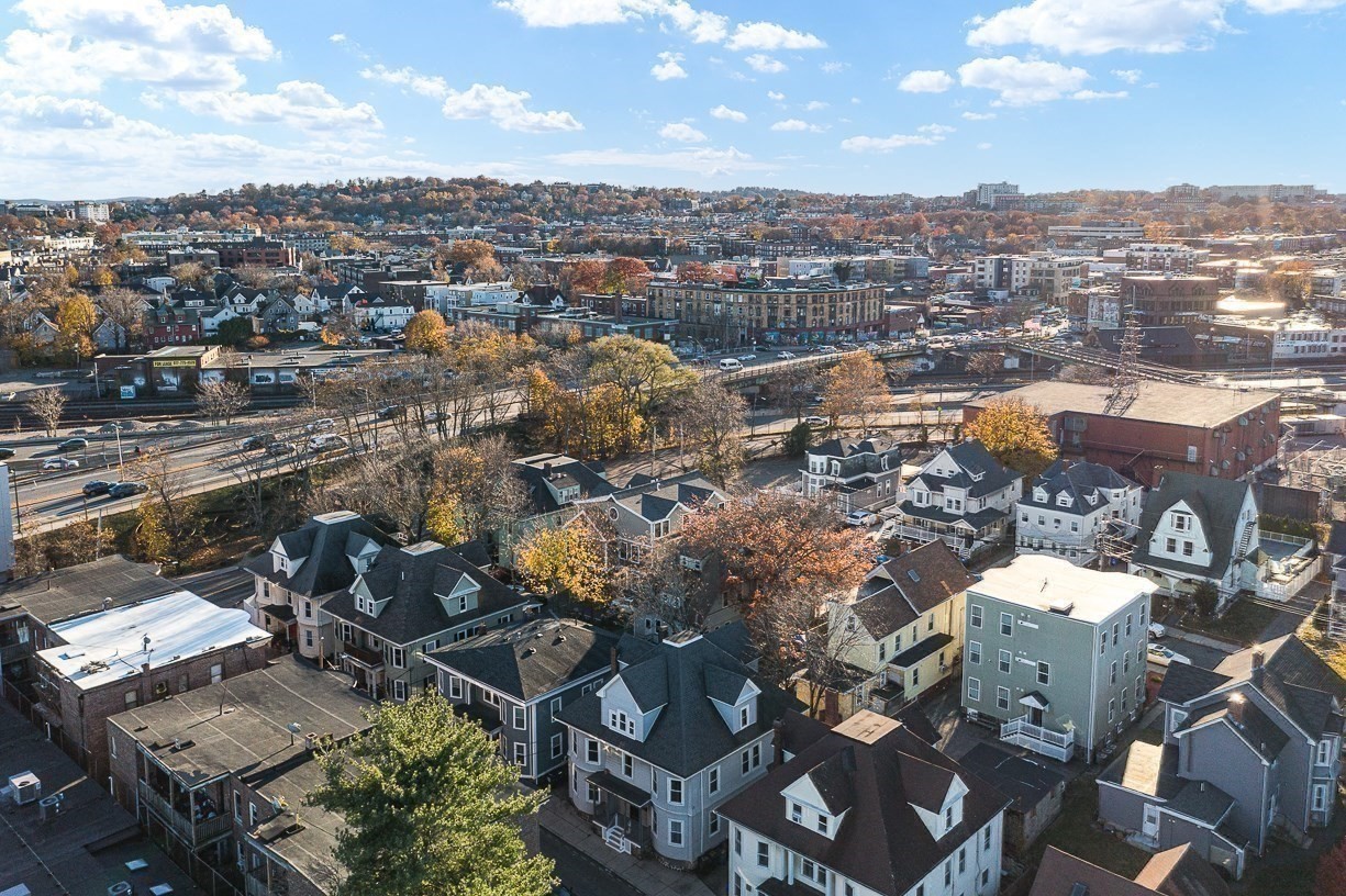 22 Royal St, Lower Allston, Boston, MA 02134 - Image 36