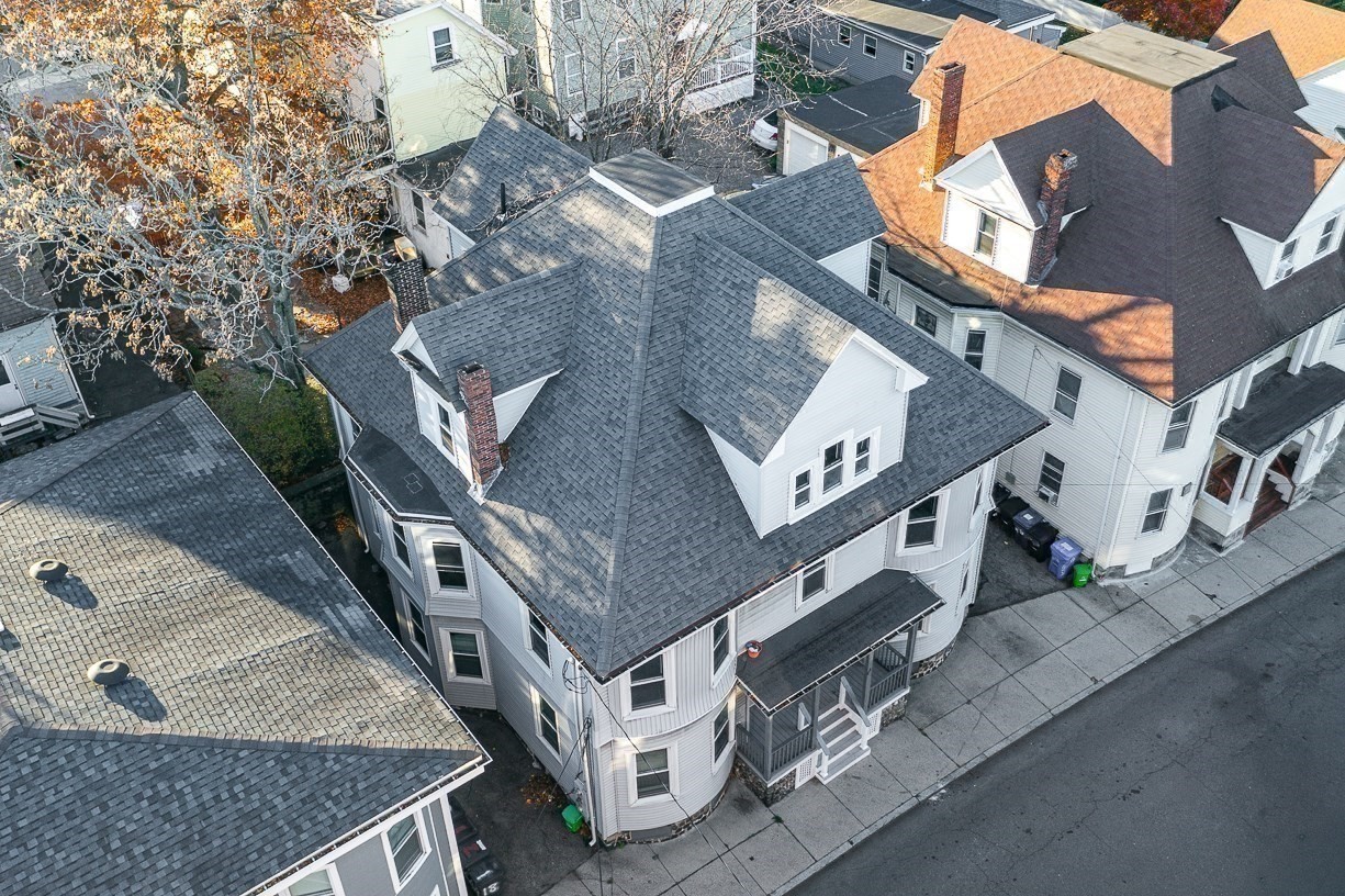 22 Royal St, Lower Allston, Boston, MA 02134 - Image 39