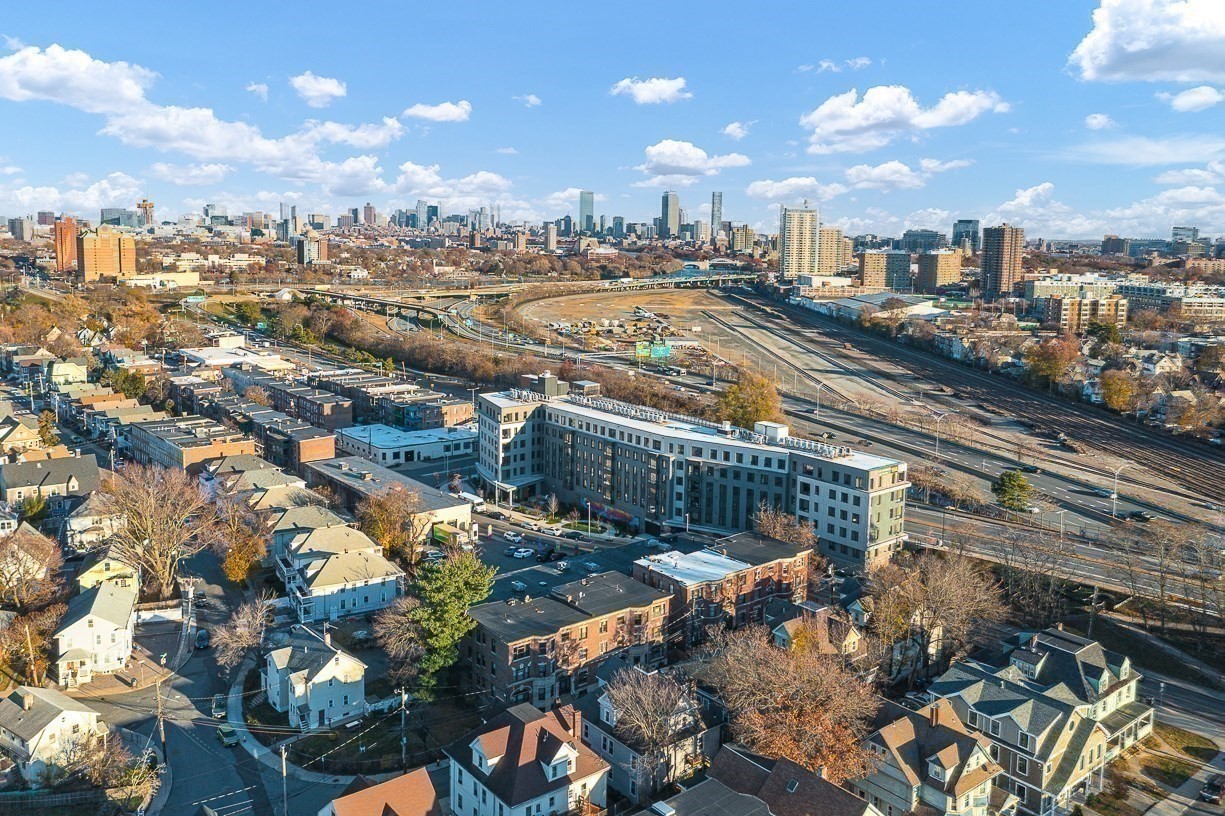 22 Royal St, Lower Allston, Boston, MA 02134 - Image 40