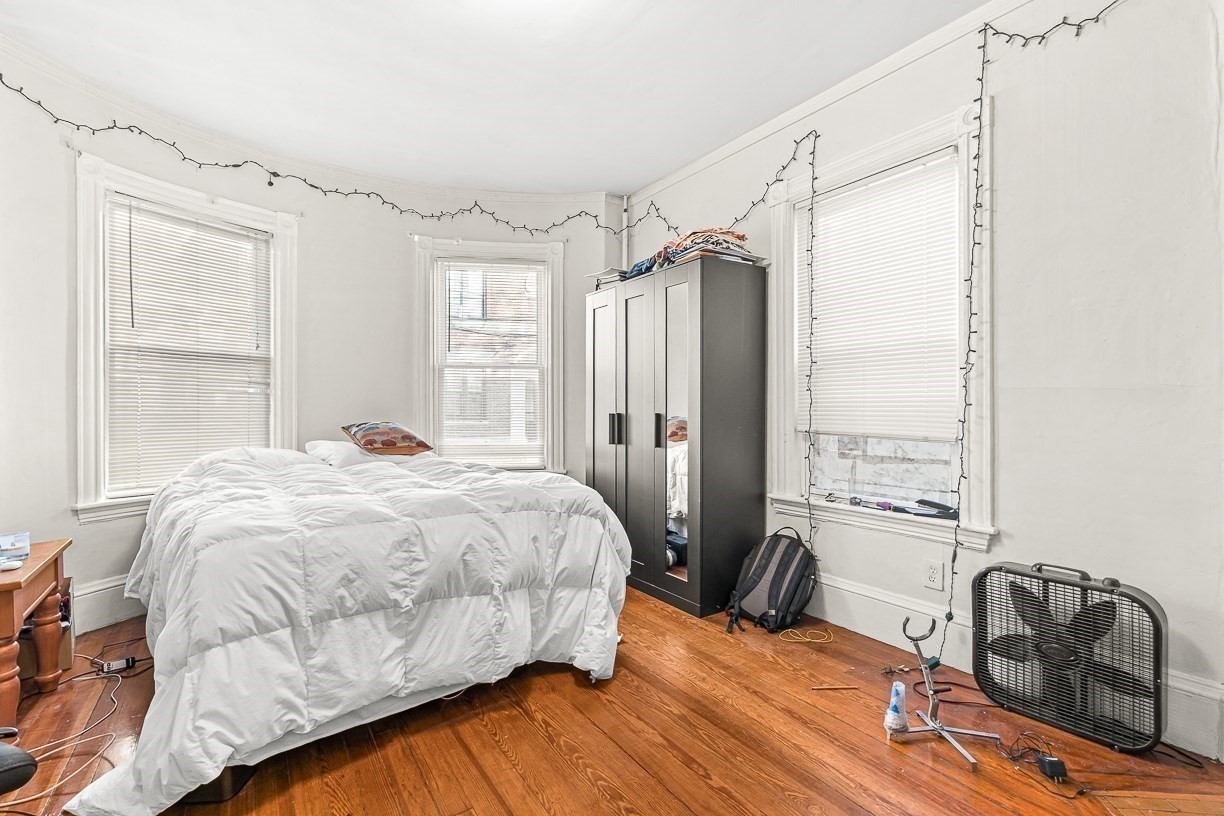 22 Royal St, Lower Allston, Boston, MA 02134 - Image 5