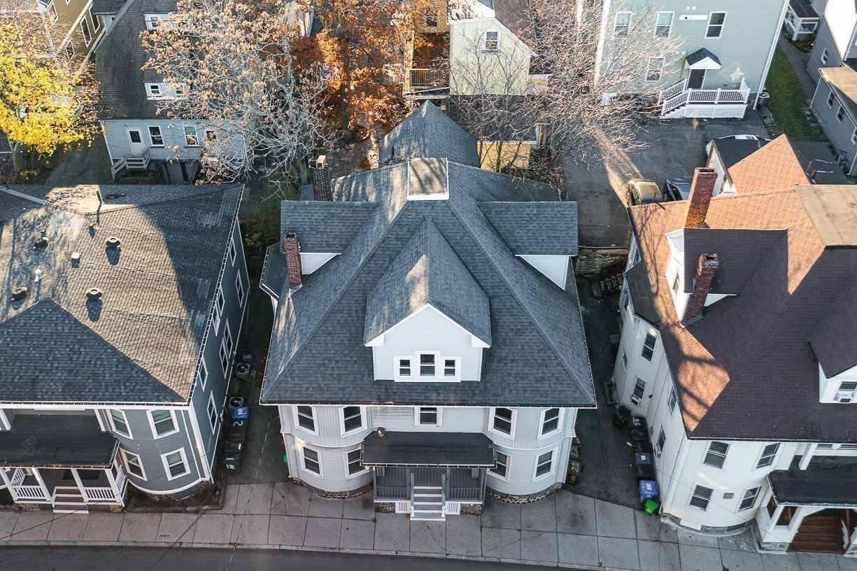 22 Royal St, Lower Allston, Boston, MA 02134 - Image 41