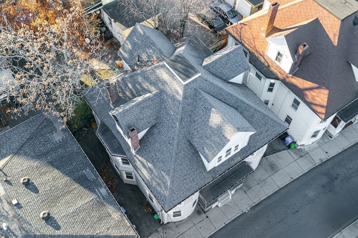 22 Royal St, Lower Allston, Boston, MA 02134 - Image 42