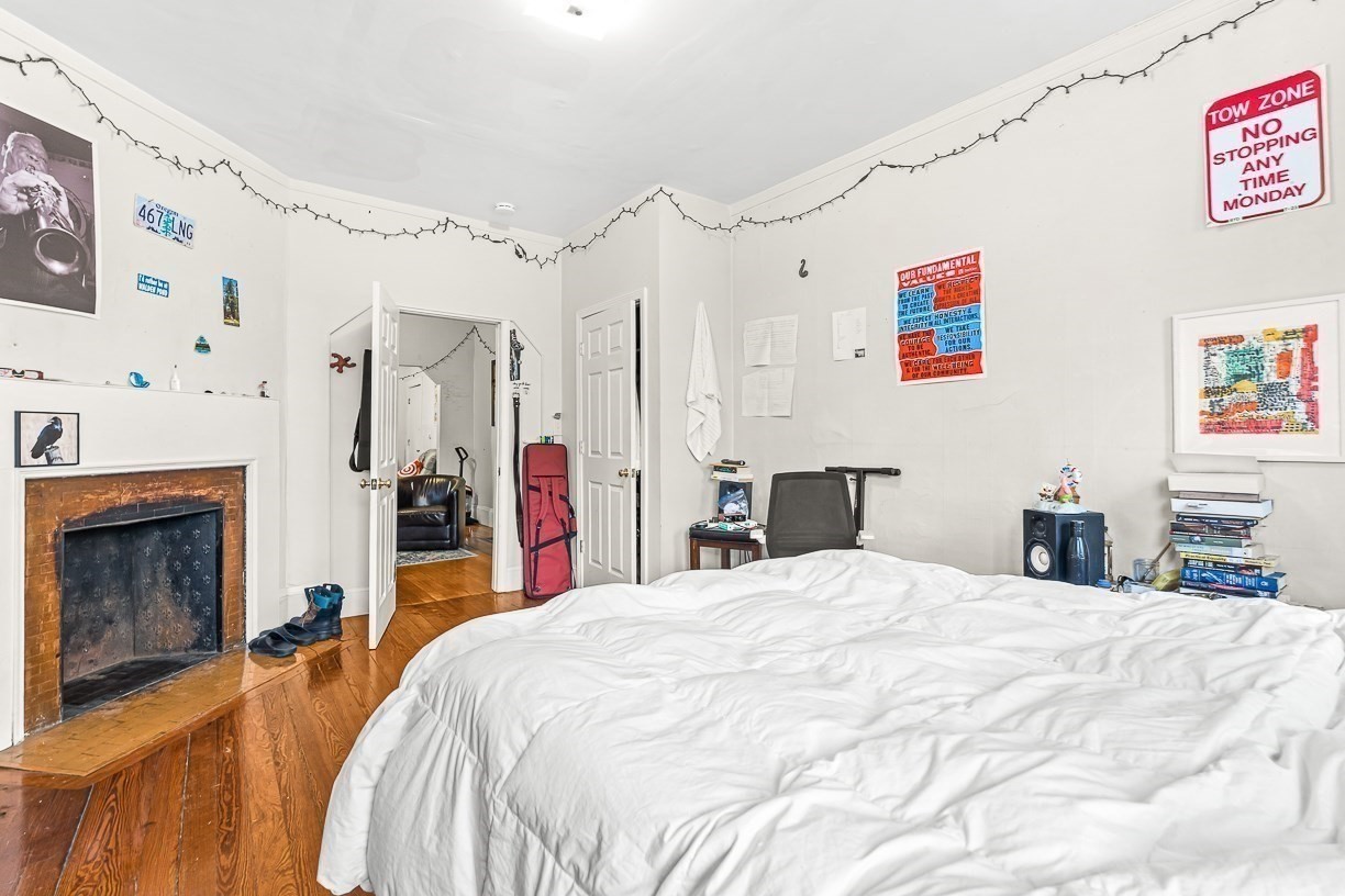 22 Royal St, Lower Allston, Boston, MA 02134 - Image 6