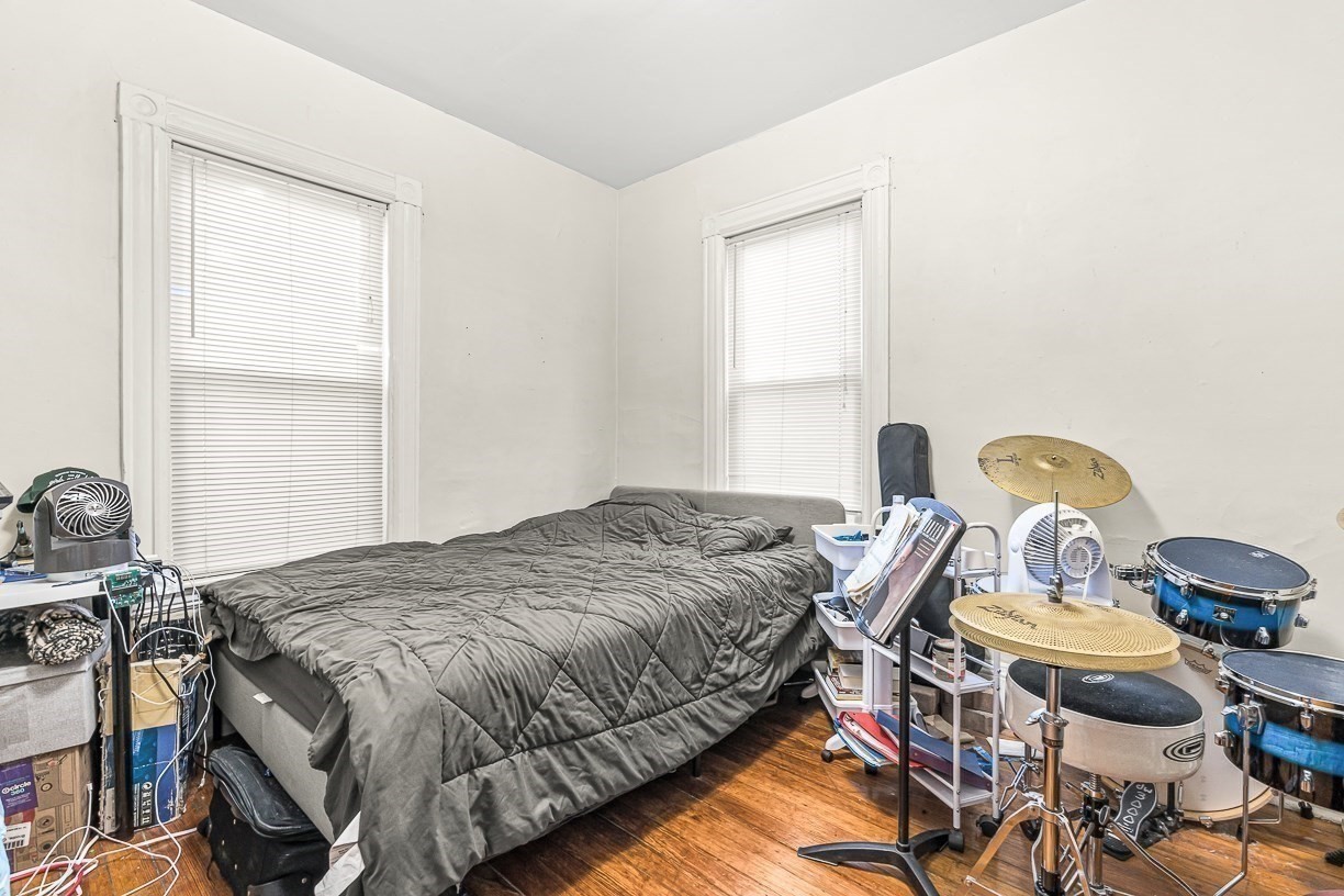 22 Royal St, Lower Allston, Boston, MA 02134 - Image 7