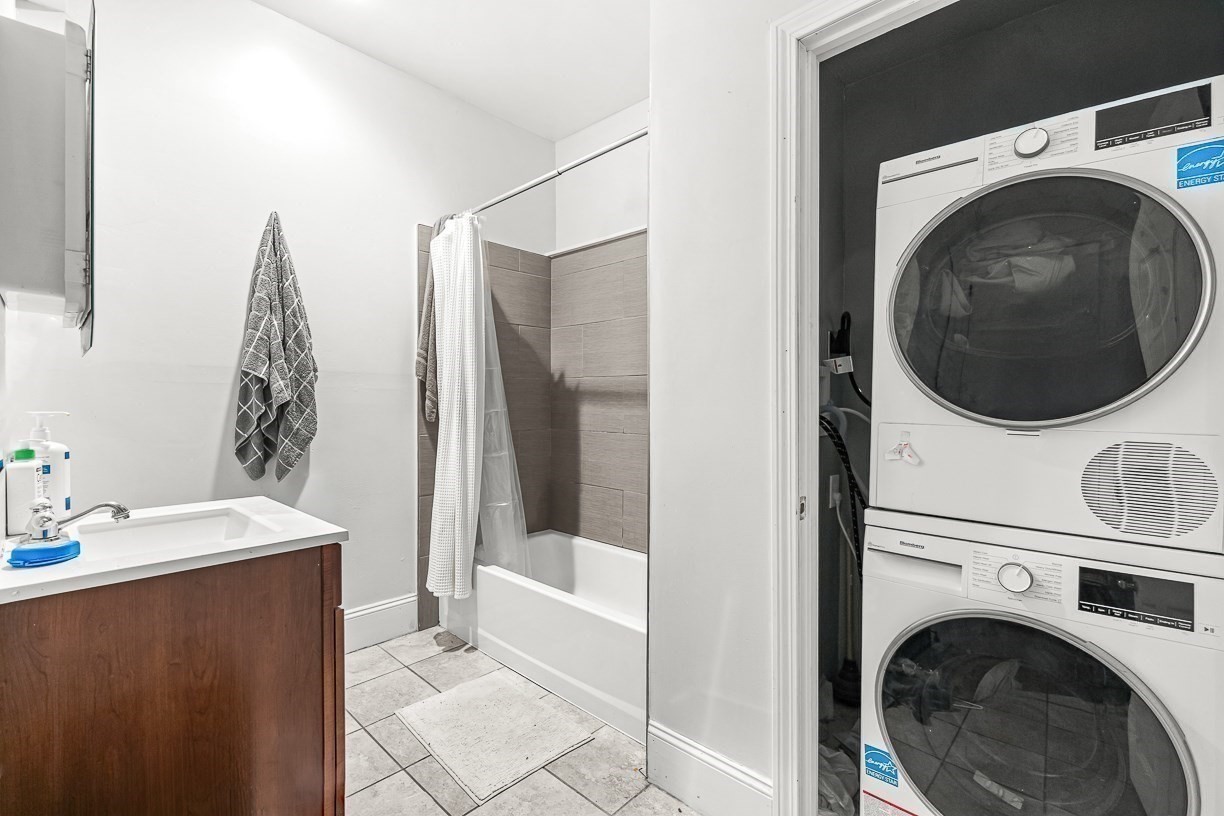 22 Royal St, Lower Allston, Boston, MA 02134 - Image 8