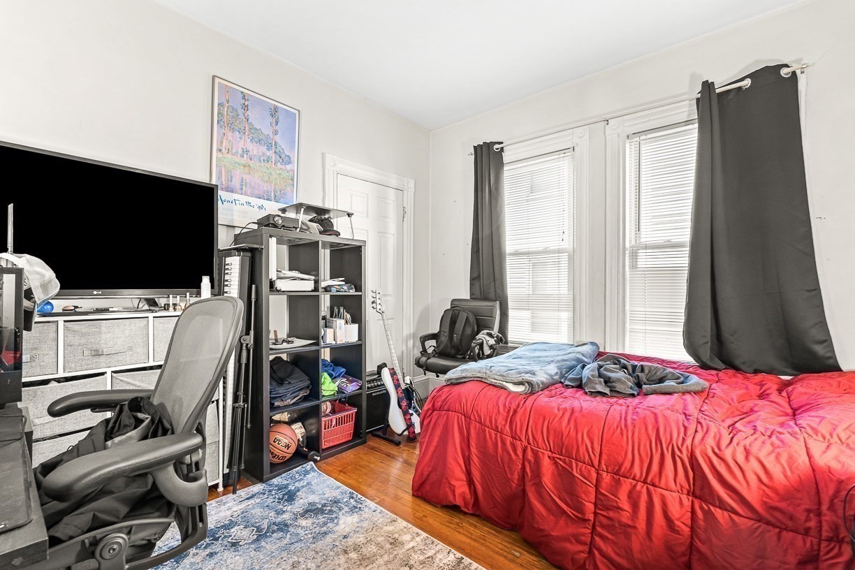 22 Royal St, Lower Allston, Boston, MA 02134 - Image 9