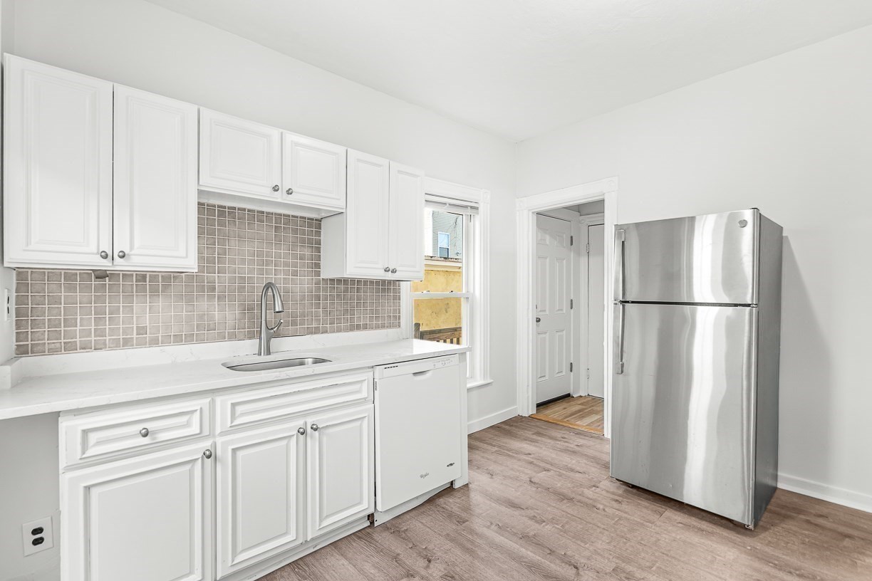 22 Royal St, Lower Allston, Boston, MA 02134 - Image 10