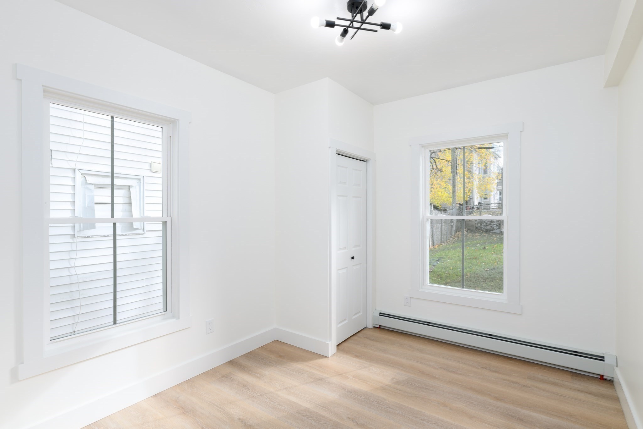 33 Florence St, Worcester, MA 01610 - Image 12